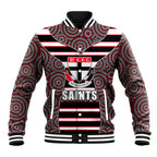 afl-saints-baseball-jacket-mix-dot-aboriginal