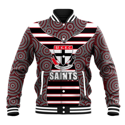 afl-saints-baseball-jacket-mix-dot-aboriginal