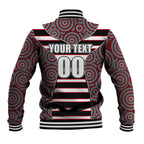 afl-saints-baseball-jacket-mix-dot-aboriginal