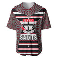 afl-saints-baseball-jersey-mix-dot-aboriginal
