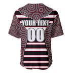 afl-saints-baseball-jersey-mix-dot-aboriginal