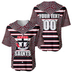 afl-saints-baseball-jersey-mix-dot-aboriginal