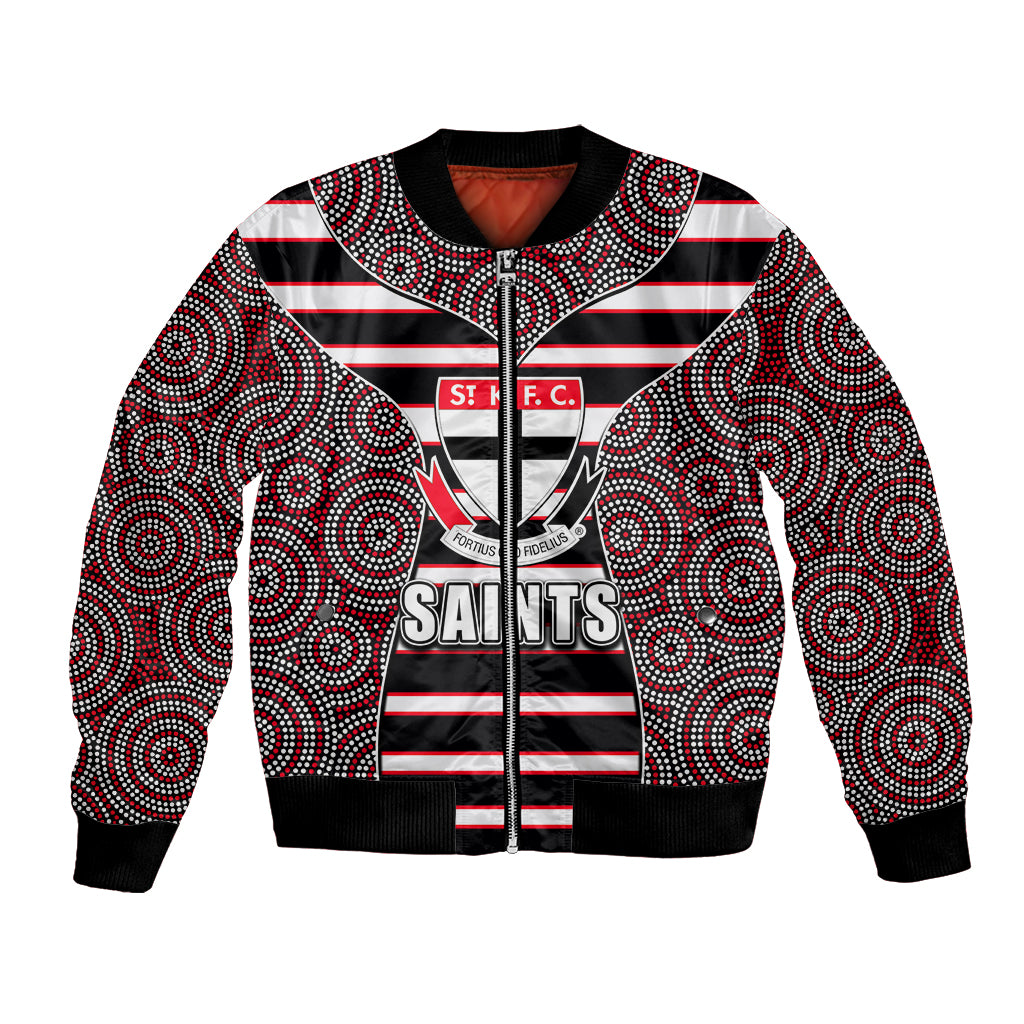 afl-saints-bomber-jacket-mix-dot-aboriginal