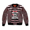 afl-saints-bomber-jacket-mix-dot-aboriginal