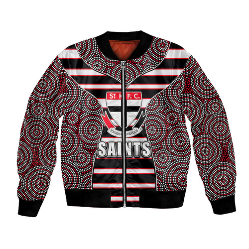 afl-saints-bomber-jacket-mix-dot-aboriginal