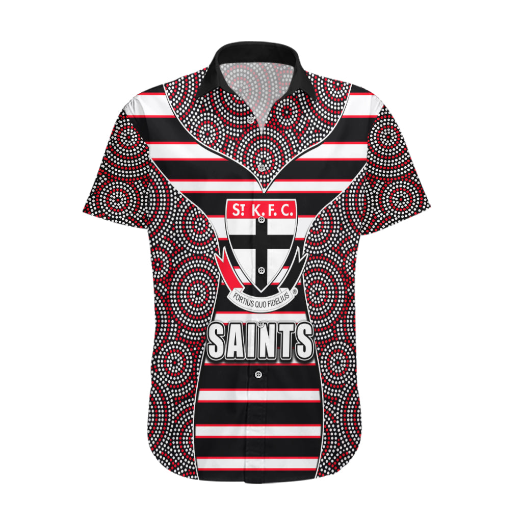 afl-saints-hawaiian-shirt-mix-dot-aboriginal