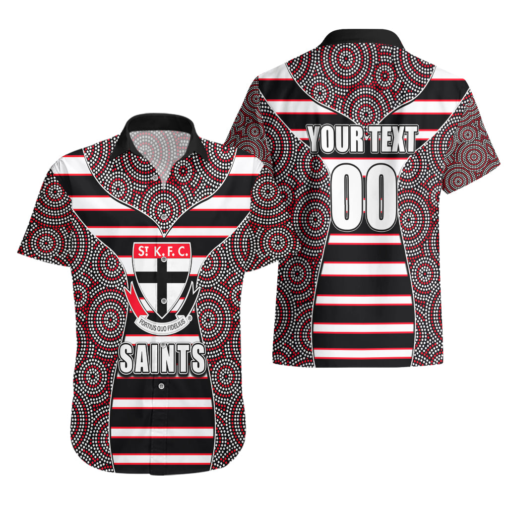 afl-saints-hawaiian-shirt-mix-dot-aboriginal