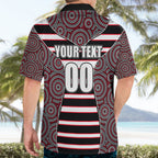 afl-saints-hawaiian-shirt-mix-dot-aboriginal