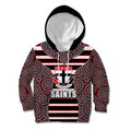afl-saints-kid-hoodie-mix-dot-aboriginal