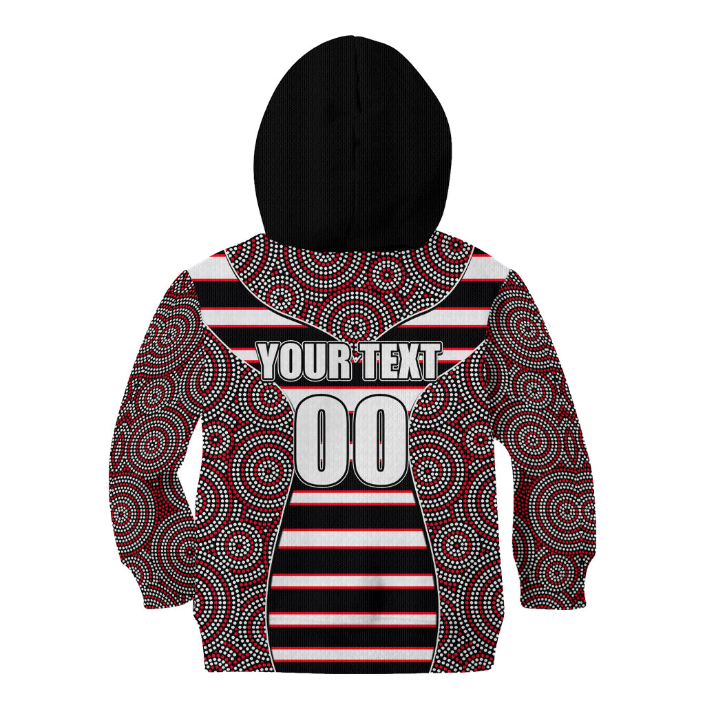 afl-saints-kid-hoodie-mix-dot-aboriginal