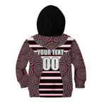 afl-saints-kid-hoodie-mix-dot-aboriginal