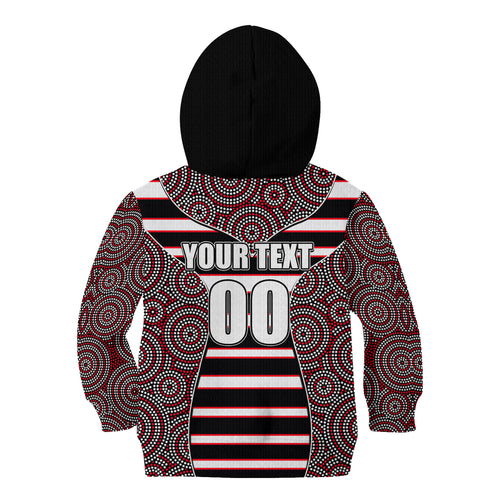 afl-saints-kid-hoodie-mix-dot-aboriginal