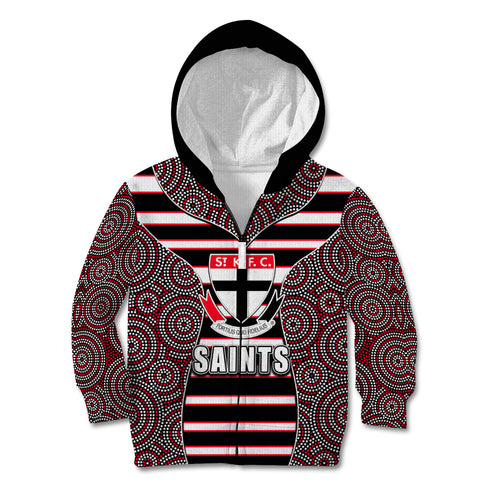 afl-saints-kid-hoodie-mix-dot-aboriginal