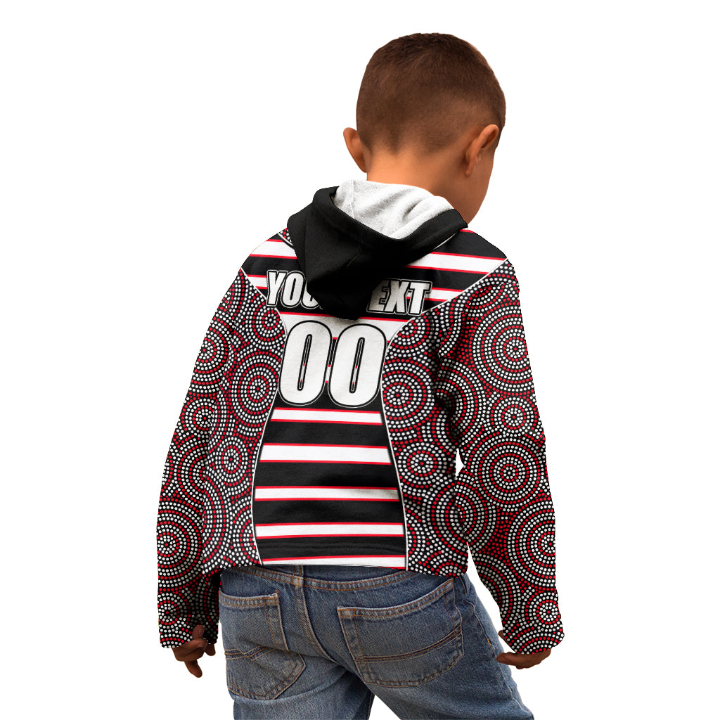 afl-saints-kid-hoodie-mix-dot-aboriginal