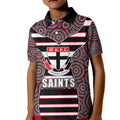 afl-saints-kid-polo-shirt-mix-dot-aboriginal