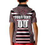 afl-saints-kid-polo-shirt-mix-dot-aboriginal