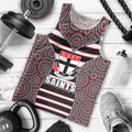 afl-saints-men-tank-top-mix-dot-aboriginal