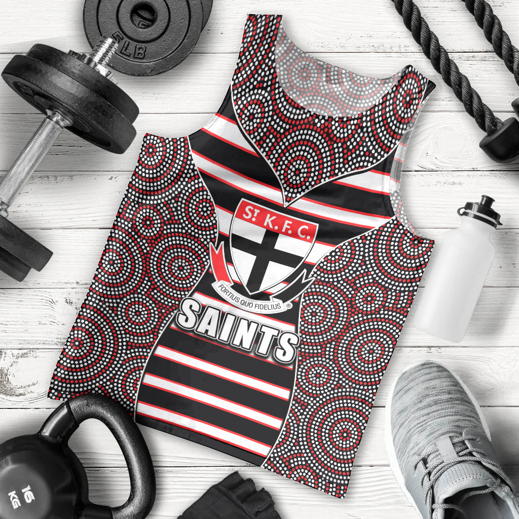 afl-saints-men-tank-top-mix-dot-aboriginal
