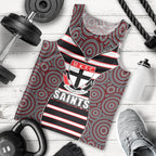 afl-saints-men-tank-top-mix-dot-aboriginal