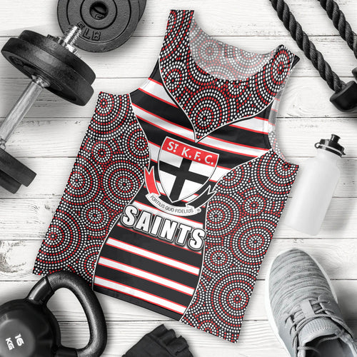 afl-saints-men-tank-top-mix-dot-aboriginal