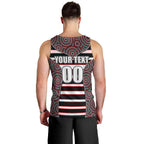 afl-saints-men-tank-top-mix-dot-aboriginal