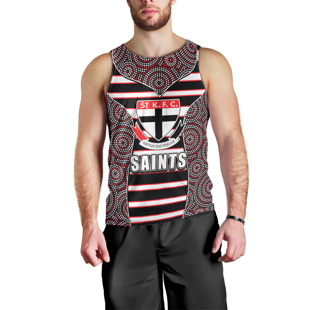 afl-saints-men-tank-top-mix-dot-aboriginal