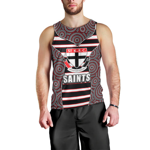afl-saints-men-tank-top-mix-dot-aboriginal