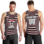 afl-saints-men-tank-top-mix-dot-aboriginal