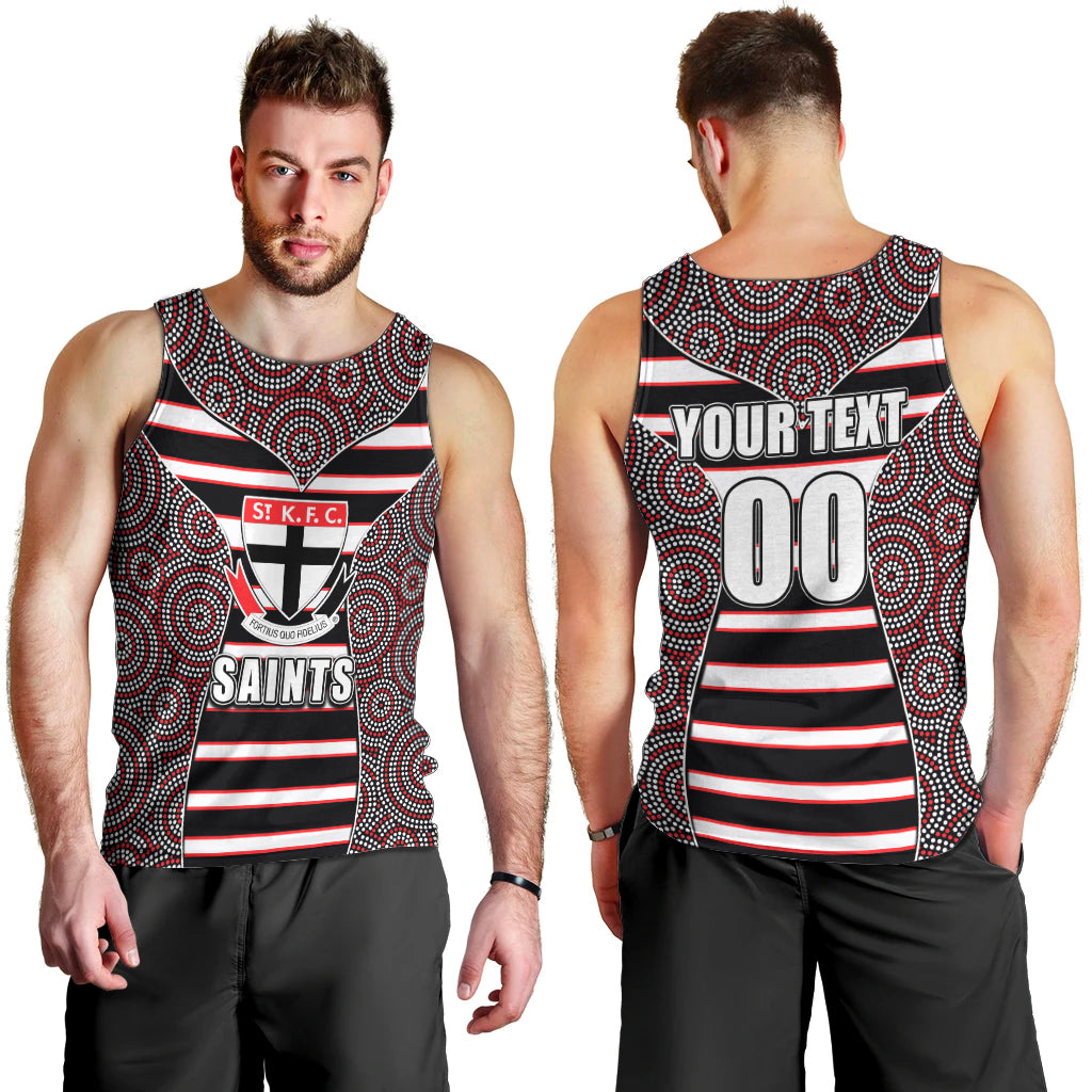 afl-saints-men-tank-top-mix-dot-aboriginal