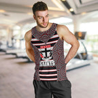 afl-saints-men-tank-top-mix-dot-aboriginal