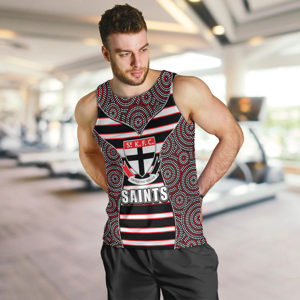 afl-saints-men-tank-top-mix-dot-aboriginal