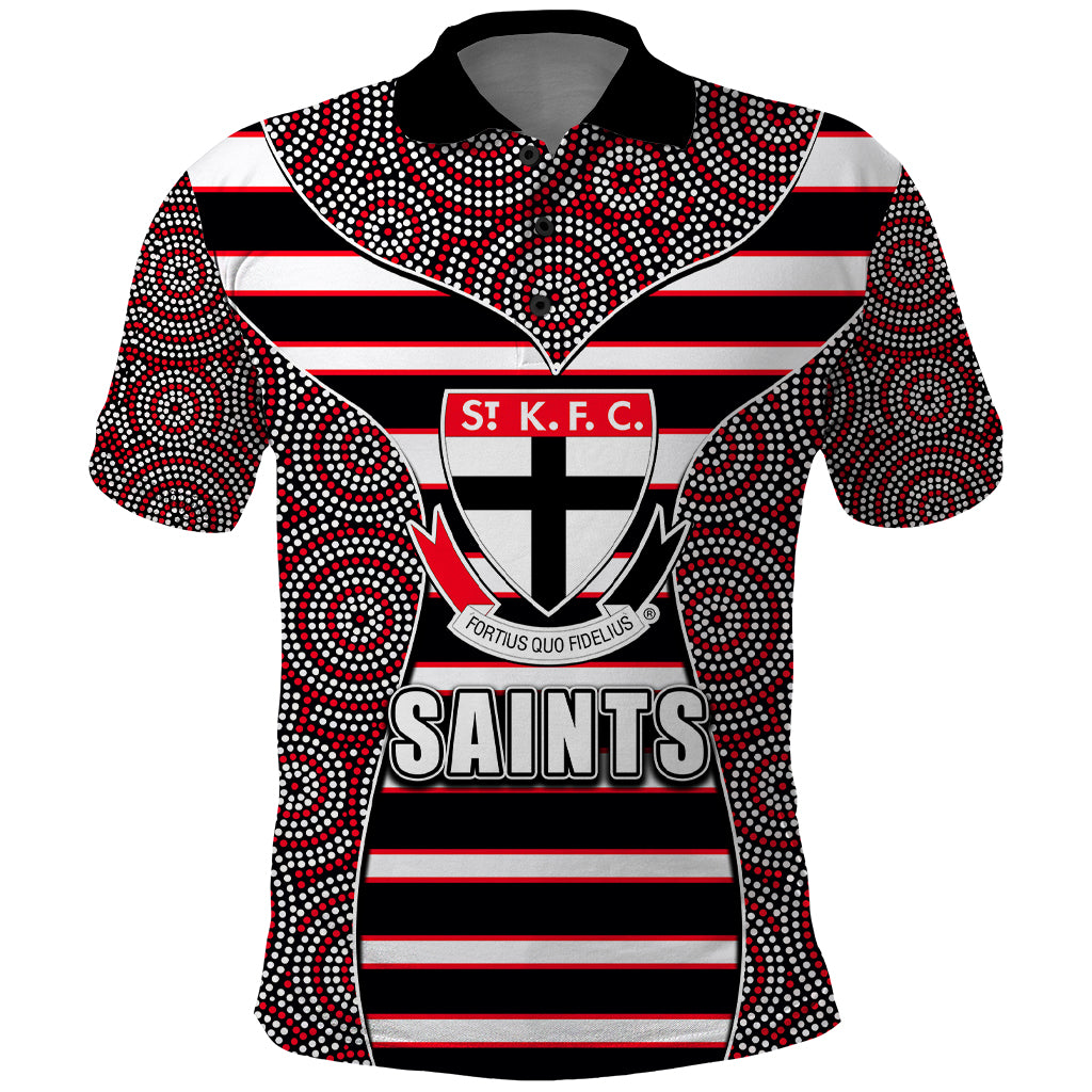 afl-saints-polo-shirt-mix-dot-aboriginal