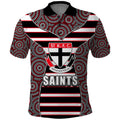 afl-saints-polo-shirt-mix-dot-aboriginal
