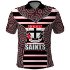 afl-saints-polo-shirt-mix-dot-aboriginal