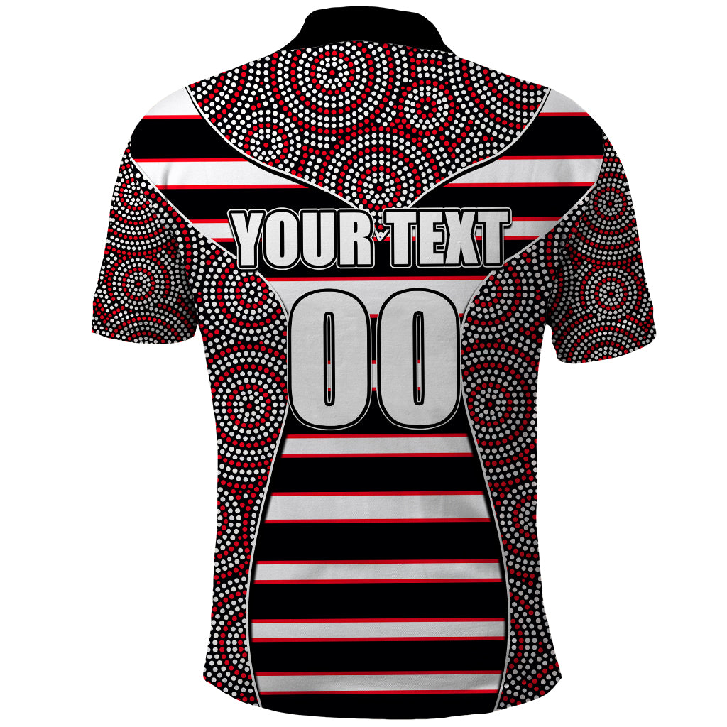 afl-saints-polo-shirt-mix-dot-aboriginal