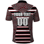 afl-saints-polo-shirt-mix-dot-aboriginal