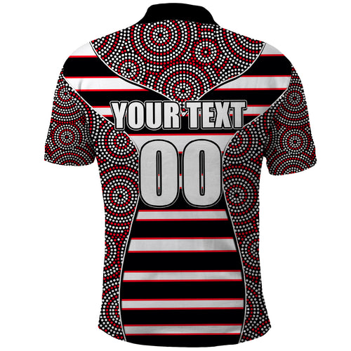 afl-saints-polo-shirt-mix-dot-aboriginal