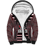 afl-saints-sherpa-hoodie-mix-dot-aboriginal