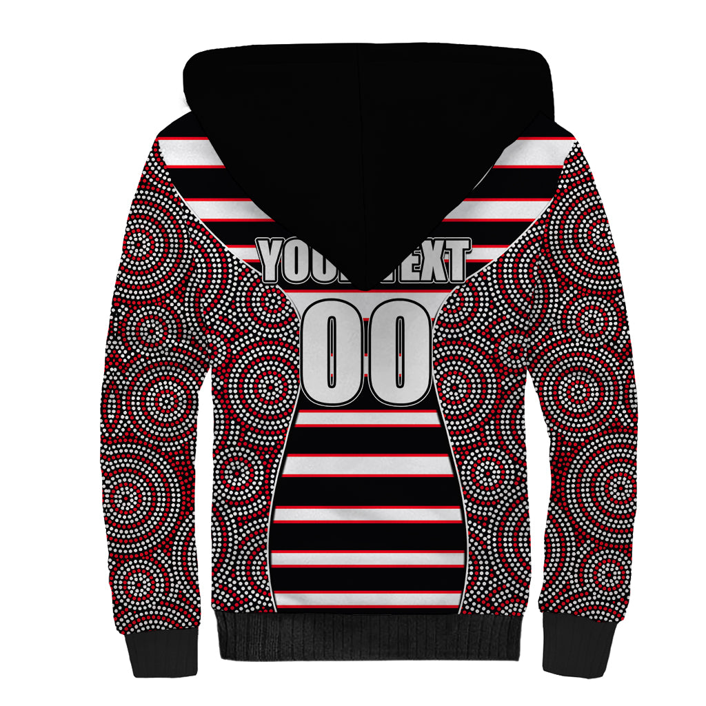 afl-saints-sherpa-hoodie-mix-dot-aboriginal