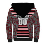 afl-saints-sherpa-hoodie-mix-dot-aboriginal