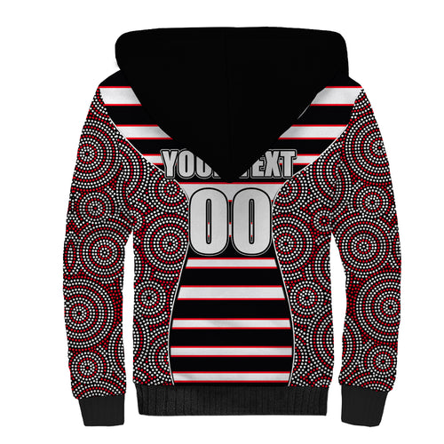 afl-saints-sherpa-hoodie-mix-dot-aboriginal
