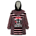 afl-saints-wearable-blanket-hoodie-mix-dot-aboriginal