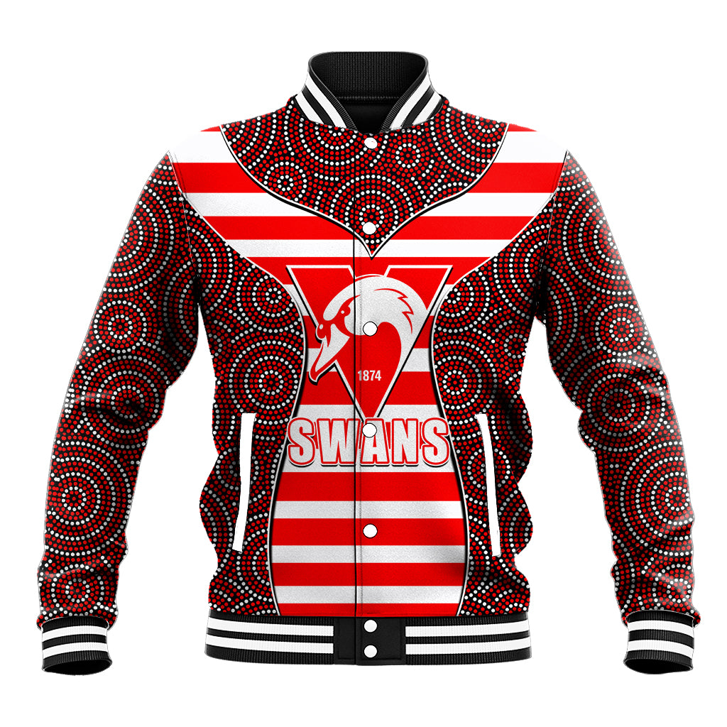 afl-swans-baseball-jacket-mix-dot-aboriginal