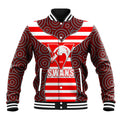 afl-swans-baseball-jacket-mix-dot-aboriginal