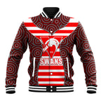 afl-swans-baseball-jacket-mix-dot-aboriginal