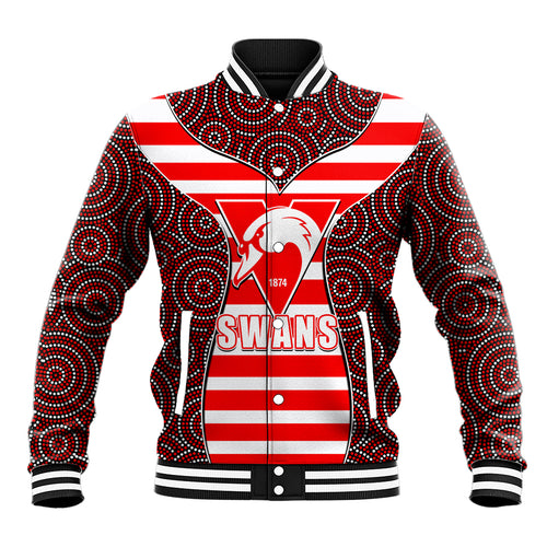 afl-swans-baseball-jacket-mix-dot-aboriginal
