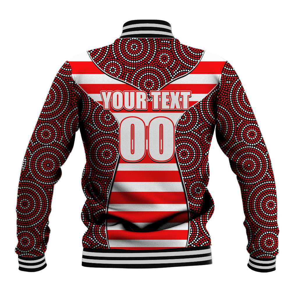 afl-swans-baseball-jacket-mix-dot-aboriginal