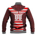 afl-swans-baseball-jacket-mix-dot-aboriginal