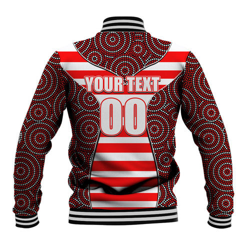 afl-swans-baseball-jacket-mix-dot-aboriginal