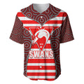 afl-swans-baseball-jersey-mix-dot-aboriginal